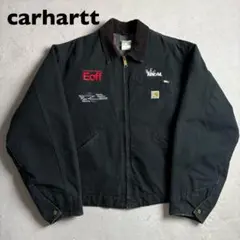 2026年最新】carhartt jacket j01 blkの人気アイテム - メルカリ