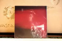 2026年最新】折坂悠太 レコード あけぼのの人気アイテム - メルカリ