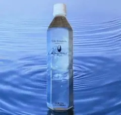 2026年最新】ポタポタクラブ ライフエッセンスの人気アイテム - メルカリ