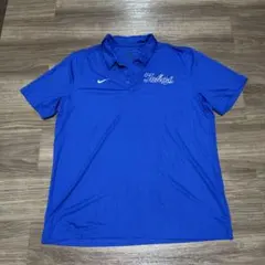 2026年最新】東海大学 バスケの人気アイテム - メルカリ