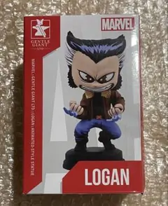 2026年最新】スコッティヤングの人気アイテム - メルカリ