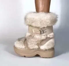 2026年最新】Yellow boots ブーツの人気アイテム - メルカリ