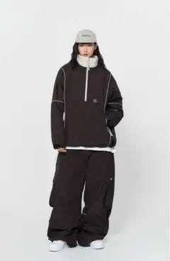 2026年最新】gafhの人気アイテム - メルカリ