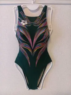 2026年最新】arena nuxの人気アイテム - メルカリ