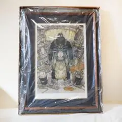 2026年最新】林田球 サインの人気アイテム - メルカリ