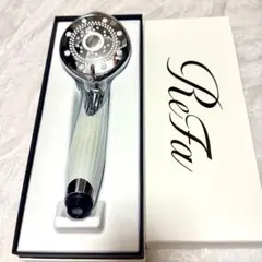 2026年最新】リファファインバブルピュアの人気アイテム - メルカリ