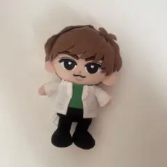 2026年最新】snowman ぬいぐるみ 阿部亮平の人気アイテム - メルカリ