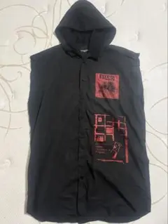 2026年最新】RAF simons archive reduxの人気アイテム - メルカリ