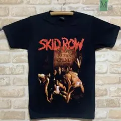 2026年最新】skid row tシャツの人気アイテム - メルカリ