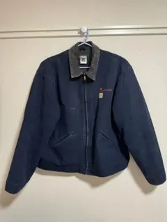 2026年最新】Budweise carharttの人気アイテム - メルカリ