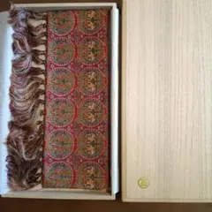 2026年最新】龍村美術織物 テーブルセンターの人気アイテム - メルカリ