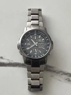 2026年最新】ocw-500tdjの人気アイテム - メルカリ