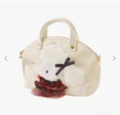 2026年最新】Bibiy familiarの人気アイテム - メルカリ