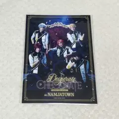 2026年最新】dezert チェキの人気アイテム - メルカリ