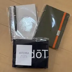 2026年最新】ドテラコンベンションの人気アイテム - メルカリ