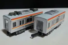 2026年最新】Bトレ 10000系 東京メトロの人気アイテム - メルカリ