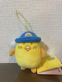 2026年最新】プップ ユンサナの人気アイテム - メルカリ