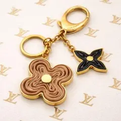 2026年最新】ルイ ヴィトン ビジューサックの人気アイテム - メルカリ