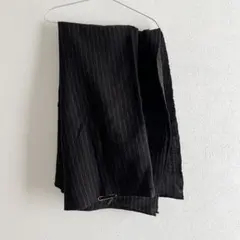 2026年最新】honnete リネン ストールの人気アイテム - メルカリ