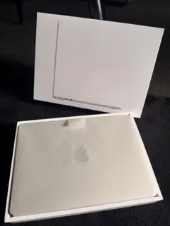 2026年最新】MacBook Air M4 スターライト 16GBの人気アイテム - メルカリ