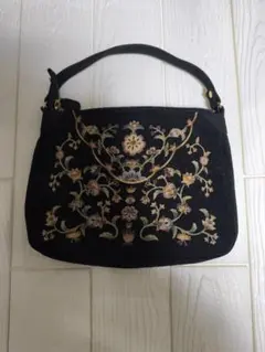 2026年最新】岡島 バッグの人気アイテム - メルカリ