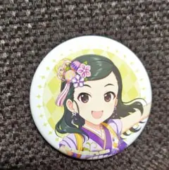 2026年最新】渋谷凛 缶バッジの人気アイテム - メルカリ