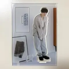 2026年最新】本田響矢 アクスタの人気アイテム - メルカリ