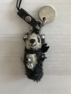 2026年最新】プラダパンダの人気アイテム - メルカリ