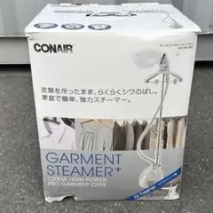 2026年最新】CONAIR GS18Hの人気アイテム - メルカリ