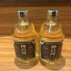 2026年最新】神の河 ブラックの人気アイテム - メルカリ