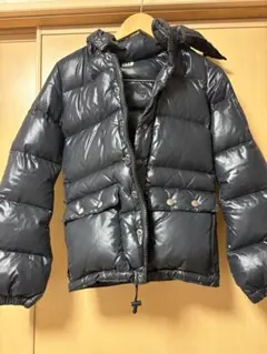 2026年最新】ルグランブルーの人気アイテム - メルカリ