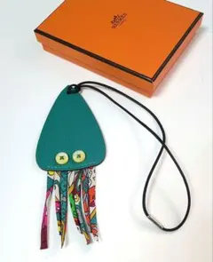 2026年最新】エルメス プティアッシュの人気アイテム - メルカリ