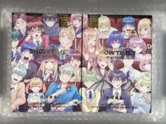 2026年最新】吉河_美希の人気アイテム - メルカリ