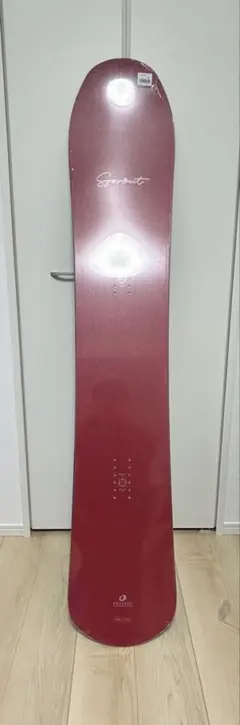 2026年最新】sprout オガサカの人気アイテム - メルカリ