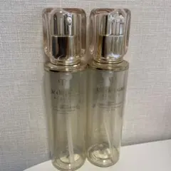 2026年最新】クレドポーボーテ空容器の人気アイテム - メルカリ