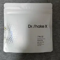 2026年最新】ドクターシェイクスの人気アイテム - メルカリ