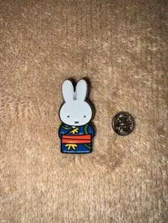 2026年最新】オランダ館ピンバッジの人気アイテム - メルカリ