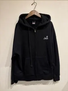 2026年最新】twice グッズ パーカーの人気アイテム - メルカリ