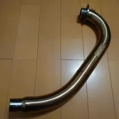 2026年最新】sp忠男パワーBOXの人気アイテム - メルカリ