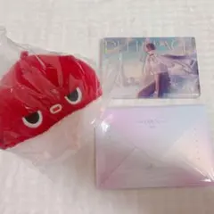 2026年最新】ホムラ 恋と深空 vipの人気アイテム - メルカリ