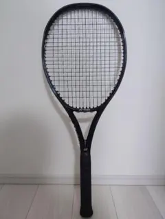 2026年最新】ezone100 ブラックの人気アイテム - メルカリ