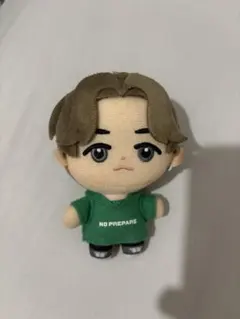 2026年最新】コムドット ゆうた ぬいぐるみの人気アイテム - メルカリ