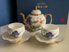 2026年最新】国瓷永丰源の人気アイテム - メルカリ