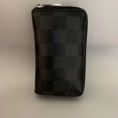 2026年最新】ジッピー・コイン パースの人気アイテム - メルカリ