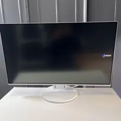 2026年最新】eizo ev27の人気アイテム - メルカリ