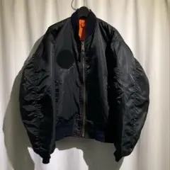 2026年最新】iDEAL ma-1の人気アイテム - メルカリ