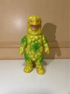 2026年最新】ブルマァク シュガロンの人気アイテム - メルカリ