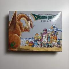 2026年最新】ドラゴンオーブ ドラクエの人気アイテム - メルカリ