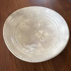 2026年最新】花岡隆 食器の人気アイテム - メルカリ