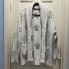 2026年最新】ジェラートピケ マリオ スターの人気アイテム - メルカリ